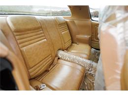 1978 Pontiac Firebird (CC-2086986) for sale in Carrollton, Texas