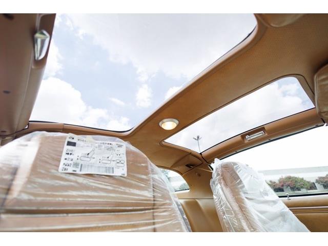 1978 Pontiac Firebird (CC-2086986) for sale in Carrollton, Texas