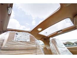 1978 Pontiac Firebird (CC-2086986) for sale in Carrollton, Texas