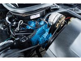 1978 Pontiac Firebird (CC-2086986) for sale in Carrollton, Texas