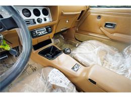 1978 Pontiac Firebird (CC-2086986) for sale in Carrollton, Texas