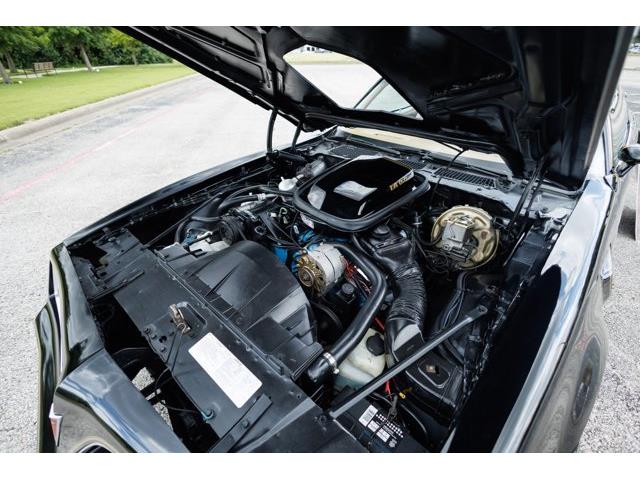 1978 Pontiac Firebird (CC-2086986) for sale in Carrollton, Texas