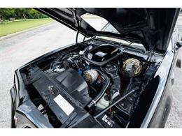 1978 Pontiac Firebird (CC-2086986) for sale in Carrollton, Texas