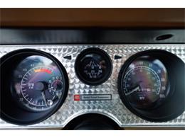 1978 Pontiac Firebird (CC-2086986) for sale in Carrollton, Texas