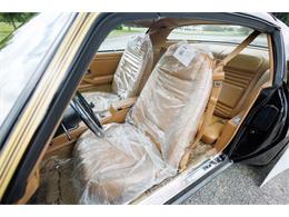 1978 Pontiac Firebird (CC-2086986) for sale in Carrollton, Texas
