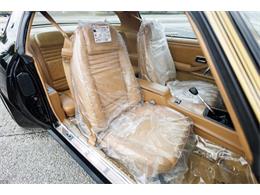 1978 Pontiac Firebird (CC-2086986) for sale in Carrollton, Texas