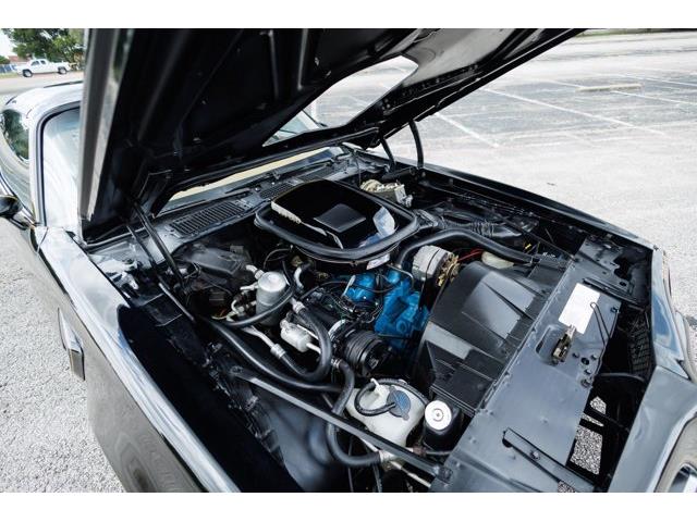 1978 Pontiac Firebird (CC-2086986) for sale in Carrollton, Texas