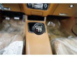1978 Pontiac Firebird (CC-2086986) for sale in Carrollton, Texas