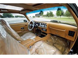 1978 Pontiac Firebird (CC-2086986) for sale in Carrollton, Texas