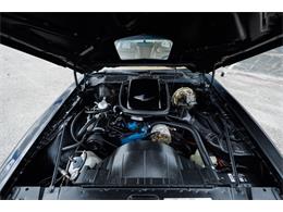 1978 Pontiac Firebird (CC-2086986) for sale in Carrollton, Texas