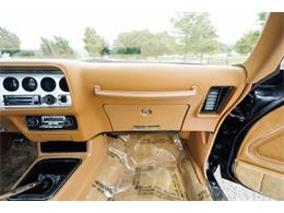 1978 Pontiac Firebird (CC-2086986) for sale in Carrollton, Texas