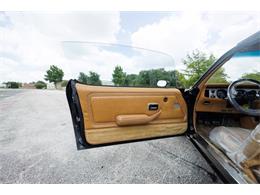 1978 Pontiac Firebird (CC-2086986) for sale in Carrollton, Texas