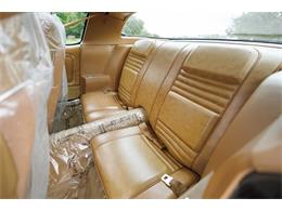 1978 Pontiac Firebird (CC-2086986) for sale in Carrollton, Texas