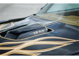 1978 Pontiac Firebird (CC-2086986) for sale in Carrollton, Texas