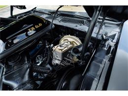 1978 Pontiac Firebird (CC-2086986) for sale in Carrollton, Texas
