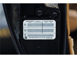 1978 Pontiac Firebird (CC-2086986) for sale in Carrollton, Texas