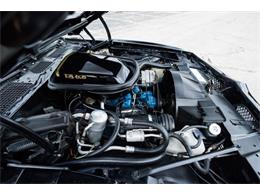1978 Pontiac Firebird (CC-2086986) for sale in Carrollton, Texas