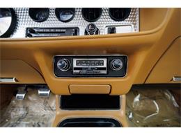 1978 Pontiac Firebird (CC-2086986) for sale in Carrollton, Texas