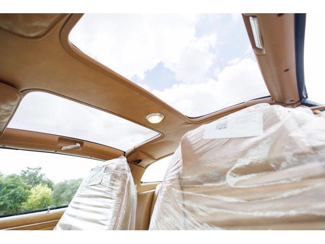 1978 Pontiac Firebird (CC-2086986) for sale in Carrollton, Texas