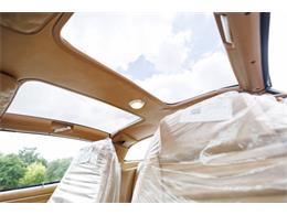 1978 Pontiac Firebird (CC-2086986) for sale in Carrollton, Texas