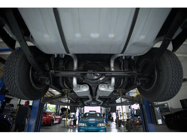 1978 Pontiac Firebird (CC-2086986) for sale in Carrollton, Texas