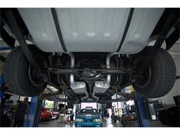 1978 Pontiac Firebird (CC-2086986) for sale in Carrollton, Texas