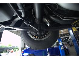1978 Pontiac Firebird (CC-2086986) for sale in Carrollton, Texas