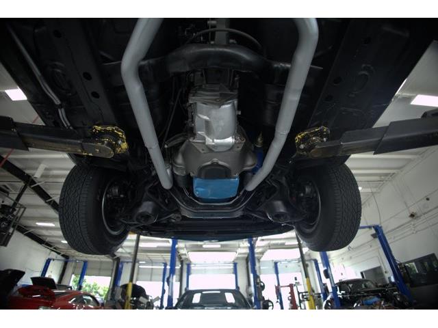 1978 Pontiac Firebird (CC-2086986) for sale in Carrollton, Texas