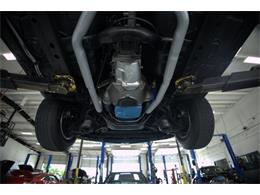 1978 Pontiac Firebird (CC-2086986) for sale in Carrollton, Texas