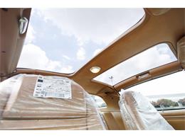 1978 Pontiac Firebird (CC-2086986) for sale in Carrollton, Texas