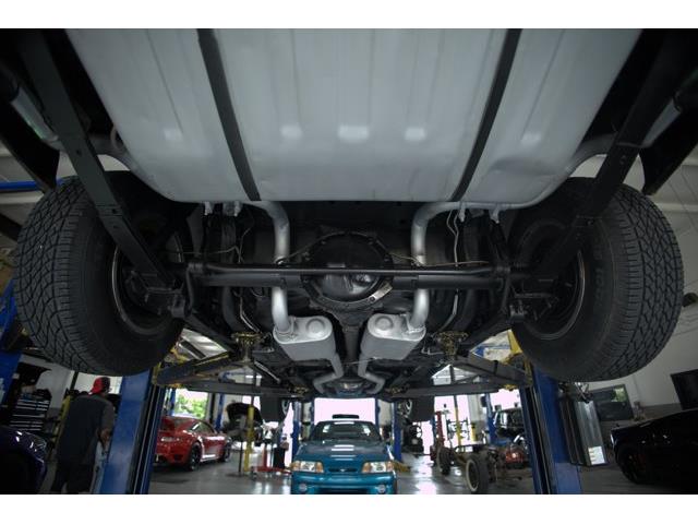 1978 Pontiac Firebird (CC-2086986) for sale in Carrollton, Texas