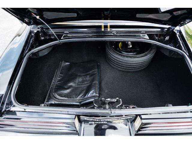 1978 Pontiac Firebird (CC-2086986) for sale in Carrollton, Texas