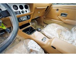 1978 Pontiac Firebird (CC-2086986) for sale in Carrollton, Texas