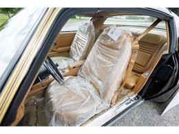 1978 Pontiac Firebird (CC-2086986) for sale in Carrollton, Texas