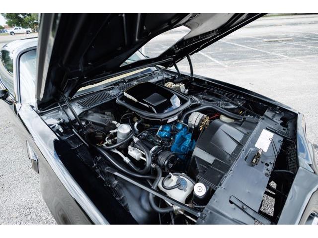 1978 Pontiac Firebird (CC-2086986) for sale in Carrollton, Texas