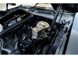 1978 Pontiac Firebird (CC-2086986) for sale in Carrollton, Texas