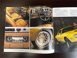 1978 Pontiac Firebird (CC-2086986) for sale in Carrollton, Texas