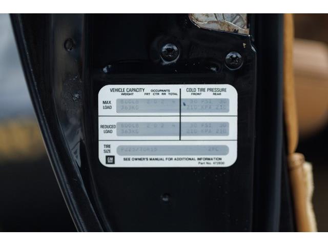 1978 Pontiac Firebird (CC-2086986) for sale in Carrollton, Texas