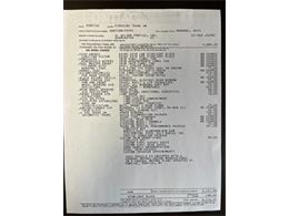 1978 Pontiac Firebird (CC-2086986) for sale in Carrollton, Texas
