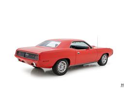 1970 Plymouth Cuda (CC-2086987) for sale in Saint Louis, Missouri
