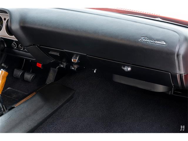 1970 Plymouth Cuda (CC-2086987) for sale in Saint Louis, Missouri