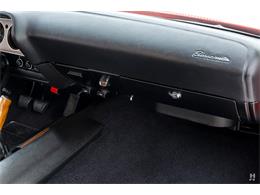 1970 Plymouth Cuda (CC-2086987) for sale in Saint Louis, Missouri