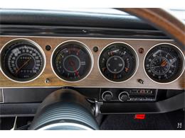1970 Plymouth Cuda (CC-2086987) for sale in Saint Louis, Missouri