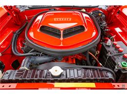 1970 Plymouth Cuda (CC-2086987) for sale in Saint Louis, Missouri