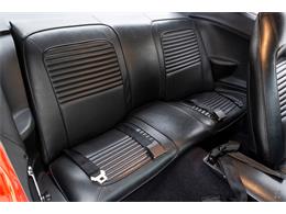 1970 Plymouth Cuda (CC-2086987) for sale in Saint Louis, Missouri