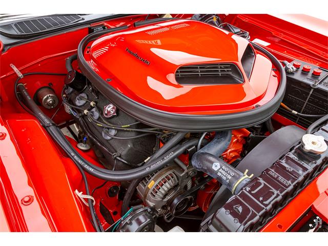 1970 Plymouth Cuda (CC-2086987) for sale in Saint Louis, Missouri