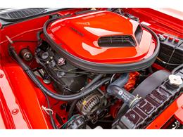 1970 Plymouth Cuda (CC-2086987) for sale in Saint Louis, Missouri