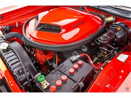 1970 Plymouth Cuda (CC-2086987) for sale in Saint Louis, Missouri