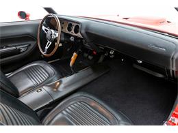1970 Plymouth Cuda (CC-2086987) for sale in Saint Louis, Missouri
