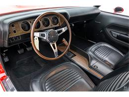 1970 Plymouth Cuda (CC-2086987) for sale in Saint Louis, Missouri